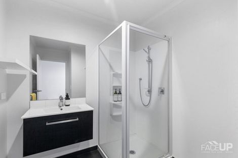 Photo of property in 7 Onekiritea Road, Hobsonville, Auckland, 0616