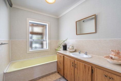 Photo of property in 18 Evan Street, Nightcaps, 9630