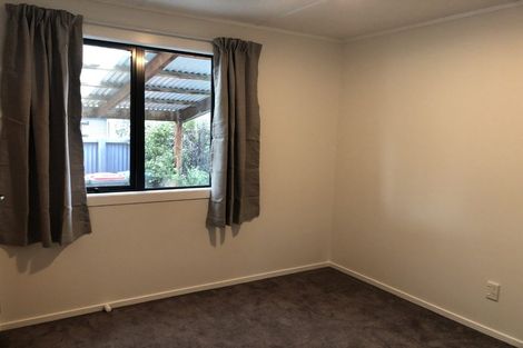 Photo of property in 44 Inniscort Street, Cromwell, 9310