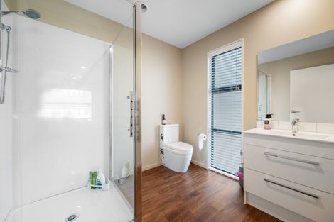 Photo of property in 18 Park Lane, Omarama, 9412