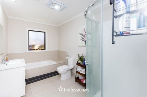 Photo of property in 46f Castlerea Street, Wainuiomata, Lower Hutt, 5014