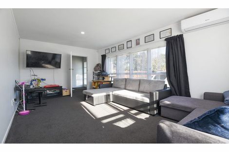 Photo of property in 11a Ford Road, Fordlands, Rotorua, 3015