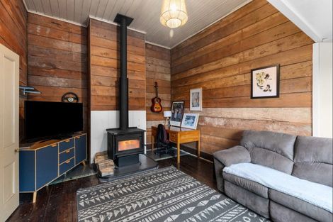 Photo of property in 18 Dixons Line, Bunnythorpe, Palmerston North, 4481