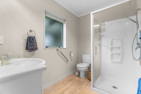 Photo of property in 7 Totara Place, Te Kauwhata, 3710