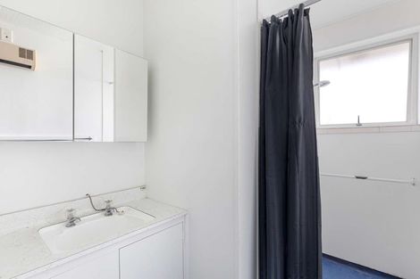 Photo of property in 1/4 Wanstead Place, Woolston, Christchurch, 8062