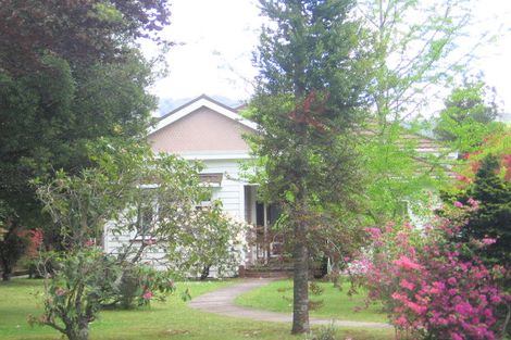 Photo of property in 58 Parry Palm Avenue, Waihi, 3610