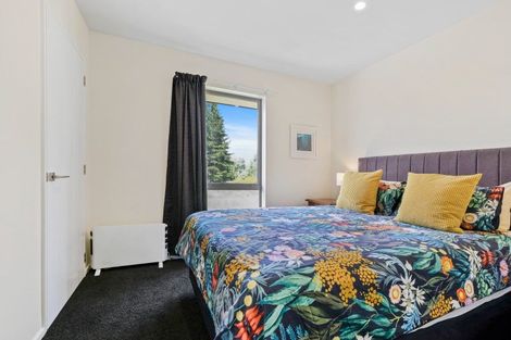 Photo of property in 4/4 Keats Place, Hanmer Springs, 7334