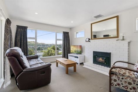 Photo of property in 53 Chesterton Street, Johnsonville, Wellington, 6037