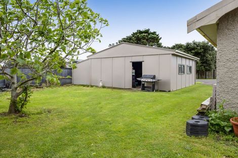 Photo of property in 180 Tasman Street, Opunake, 4616