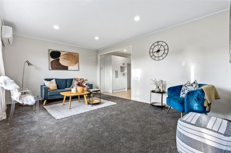 Photo of property in 2/50 Jellicoe Road, Manurewa, Auckland, 2102