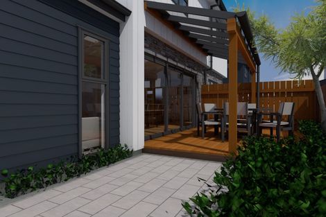 Photo of property in 77 Fraser Street, Wainuiomata, Lower Hutt, 5014