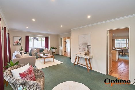 Photo of property in 21 Rothesay Place, Highbury, Palmerston North, 4412