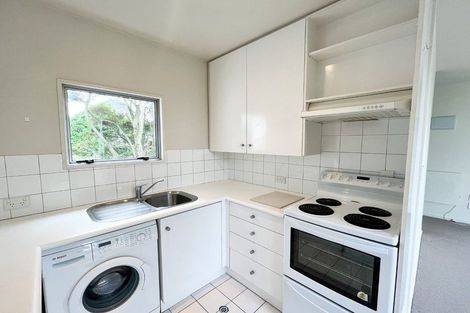 Photo of property in 4/15 Peterborough Street, Christchurch Central, Christchurch, 8013