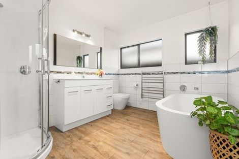 Photo of property in 1a Blenheim Street, Taradale, Napier, 4112