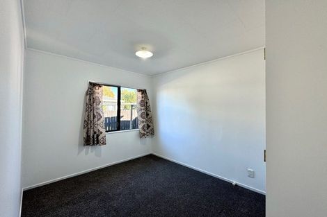 Photo of property in 1/22 Barneys Farm Road, Clendon Park, Auckland, 2103