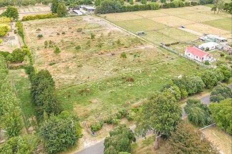 Photo of property in 21 Flemington Road, Aramoho, Whanganui, 4584