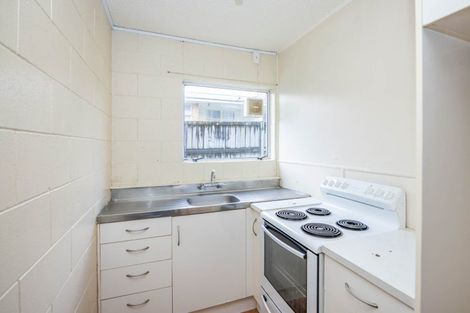 Photo of property in 88 Lake Road, Frankton, Hamilton, 3204