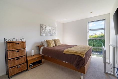 Photo of property in 590a Upper Ohauiti Road, Ohauiti, Tauranga, 3173