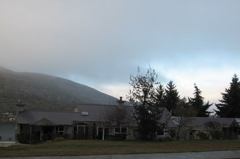 Photo of property in 29 Marina Drive, Frankton, Queenstown, 9300