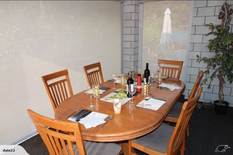Photo of property in 16 Park Avenue, Mangawhai Heads, Mangawhai, 0505