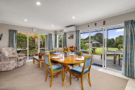 Photo of property in 45 Blue Marlin Drive, Kerikeri, 0230
