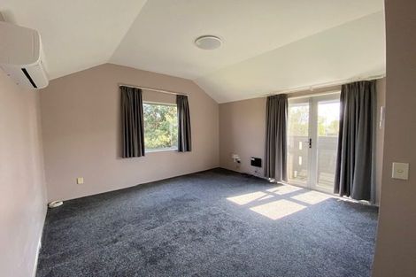 Photo of property in 154 Guys Road, East Tamaki, Auckland, 2013