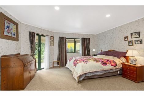 Photo of property in 88 Mcfall Road, Ohaupo, 3883