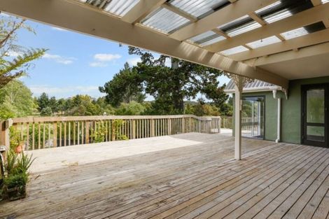 Photo of property in 212 Pine Valley Road, Dairy Flat, Silverdale, 0992