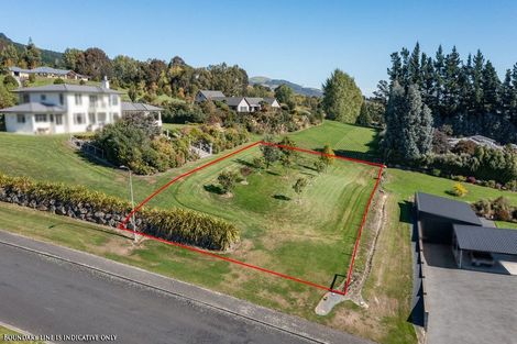 Photo of property in 15 Fairmile Drive, Kinmont Park, Mosgiel, 9024
