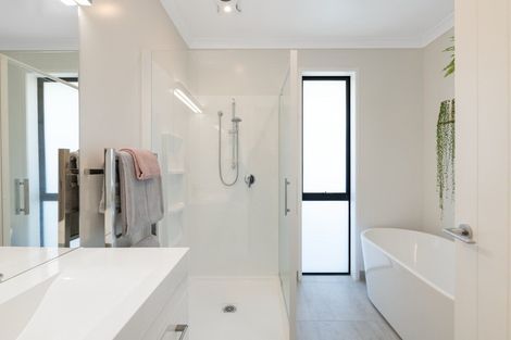 Photo of property in 4 Materawaho Way, Pyes Pa, Tauranga, 3112