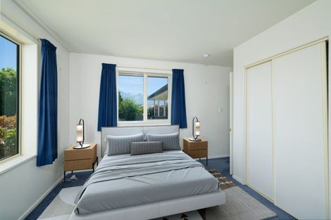 Photo of property in 3 Chance Haven, Kaikoura, 7300