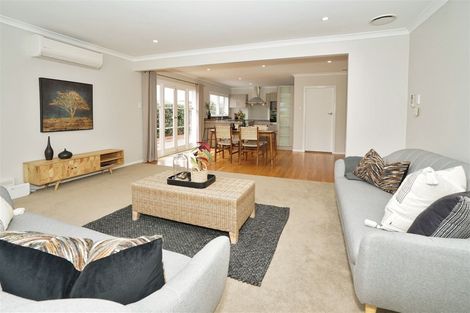 Photo of property in 22 Hooker Avenue, Chedworth, Hamilton, 3210
