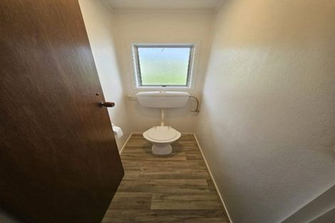 Photo of property in 11b Crombie Street, Bellevue, Tauranga, 3110