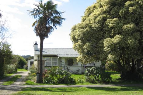 Photo of property in 31 Lahore Street, Wairoa, 4108