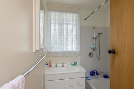 Photo of property in 34 Middlesex Street, Levin, 5510
