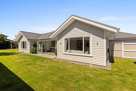 Photo of property in 16 Turvey Street, Pegasus, 7612
