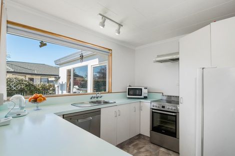 Photo of property in 1 Severne Street, Springlands, Blenheim, 7201