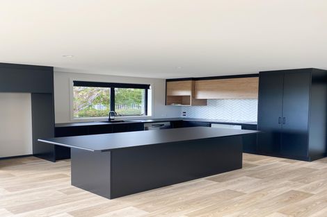 Photo of property in 14 Berghan Road, Coopers Beach, 0420