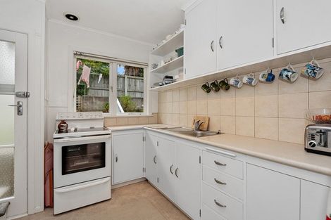 Photo of property in 3/100 Macfarlane Street, Hamilton East, Hamilton, 3216