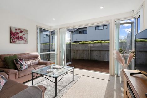 Photo of property in 28a Inverness Road, Browns Bay, Auckland, 0630
