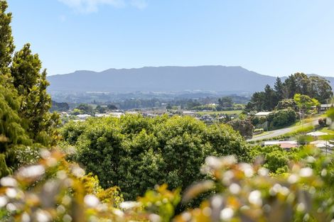 Photo of property in 33 Brookfield Terrace, Brookfield, Tauranga, 3110