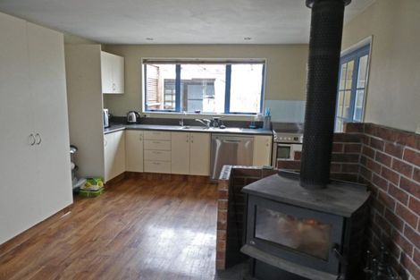 Photo of property in 84 Peel Street, Westport, 7825