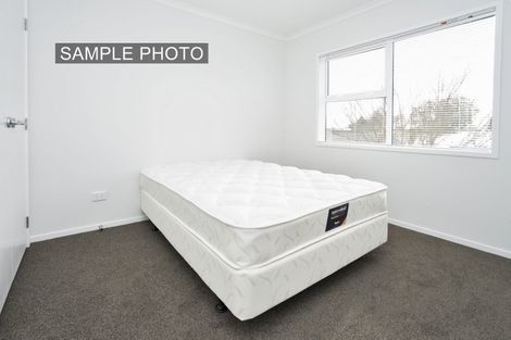 Photo of property in 10u2 Burrows Place, Frankton, Hamilton, 3204