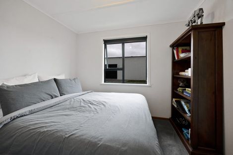 Photo of property in 70 Cloten Road, Stratford, 4332