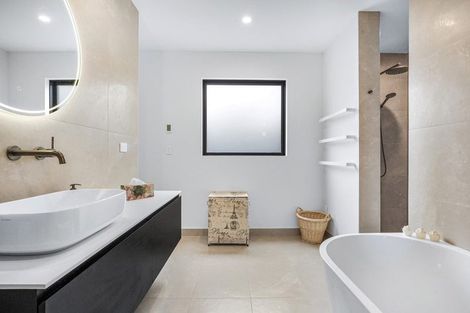 Photo of property in 4u3 Domain View Lane, Frankton, Hamilton, 3204