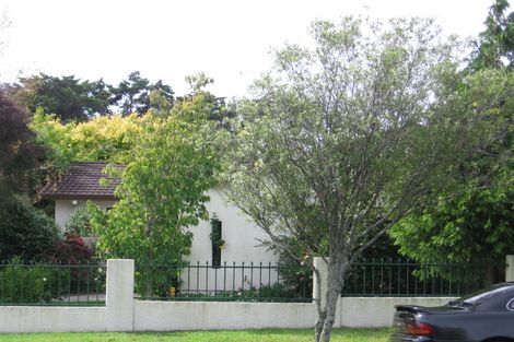 Photo of property in 9 Septimus Place, Henderson, Auckland, 0612