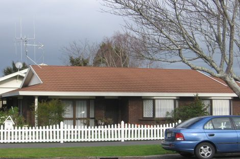 Photo of property in 76 Clarkin Road, Fairfield, Hamilton, 3214