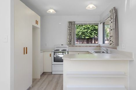 Photo of property in 57 Stourbridge Street, Spreydon, Christchurch, 8024