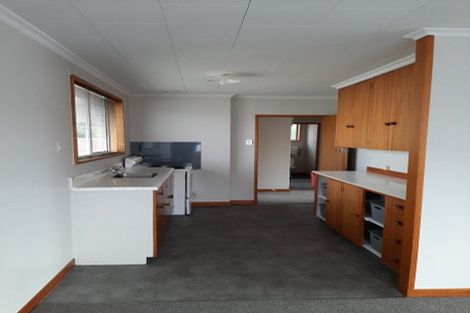 Photo of property in 292a Otipua Road, Highfield, Timaru, 7910