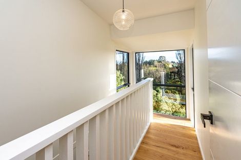 Photo of property in 12a Montgomery Road, Otamatea, Whanganui, 4501
